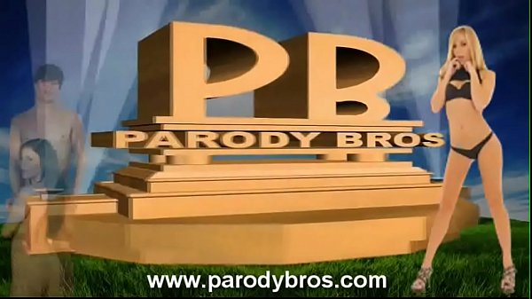 Little Sis Gets Reamed After Messing Up