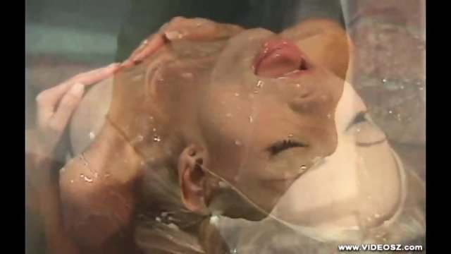 Face Full Of Vintage Load