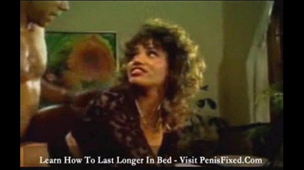 That Hairy Pussy Got Me Weak!