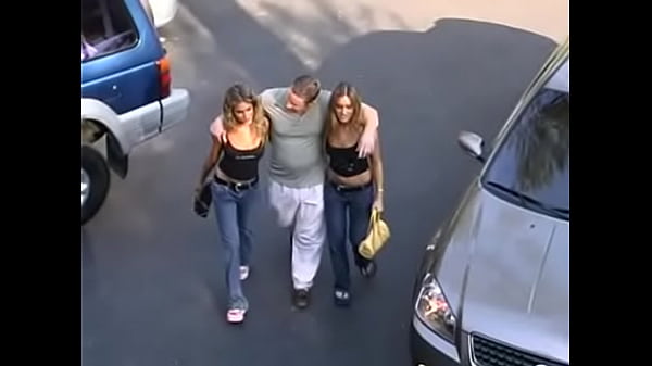 Sharing is Caring: He Got Two!