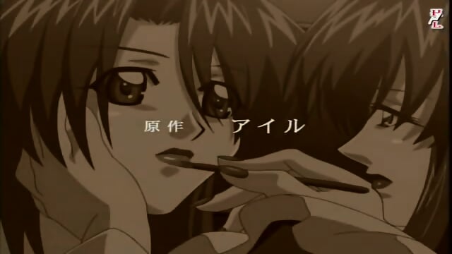 Office MILF Gets Tied Up & Teased