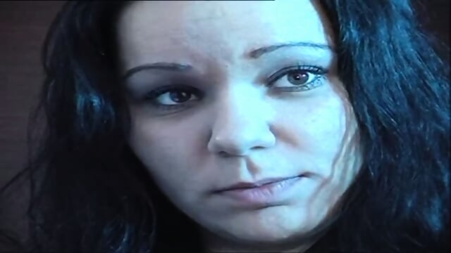 Mommy Dearest Gets A Load In Her Vintage Muff