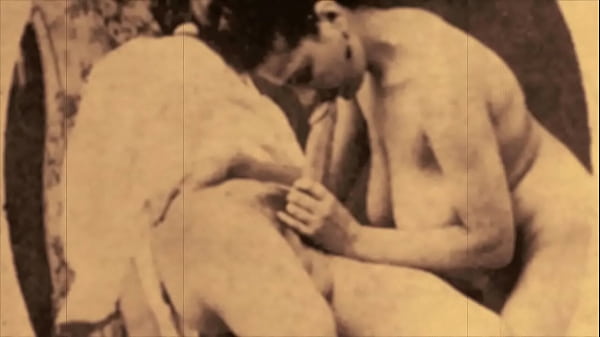 Grandma's Bush is Still Thirsty!