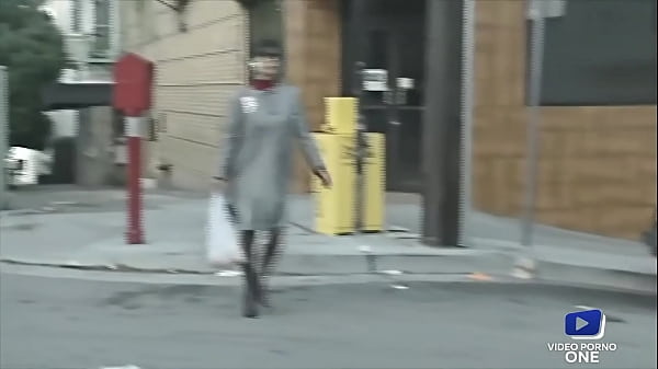 French Broad's Hairy Secret: They All Want a Taste