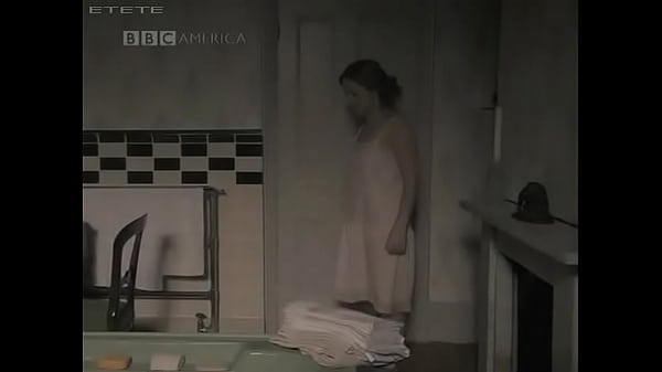 Soaking Wet & Ready To Be Eaten