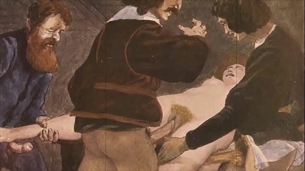 That Bush Needs Some Lovin'