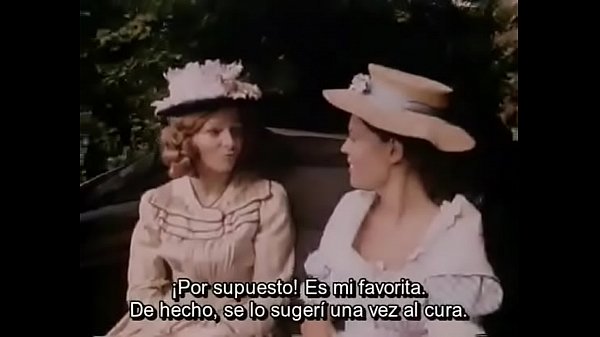 The Priest's Naughty Secret: A Wet Pussy Confession