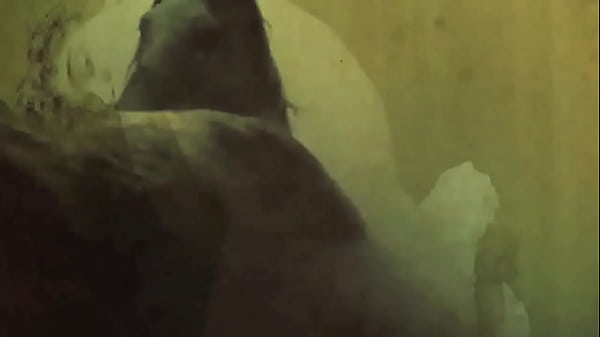 Old Lady's Bush – Vintage Wet Dream