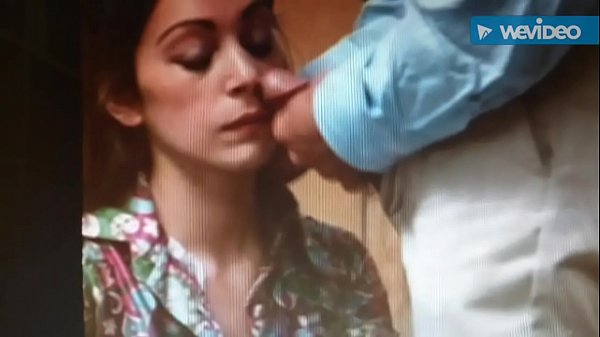 Faceful of Cum: Office Secretary Gets Ruined