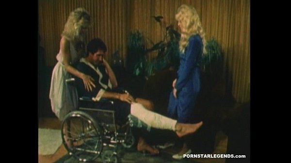 Leg in a Cast? No Problem!