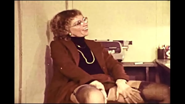 Old Lady's Bush Needs Filing