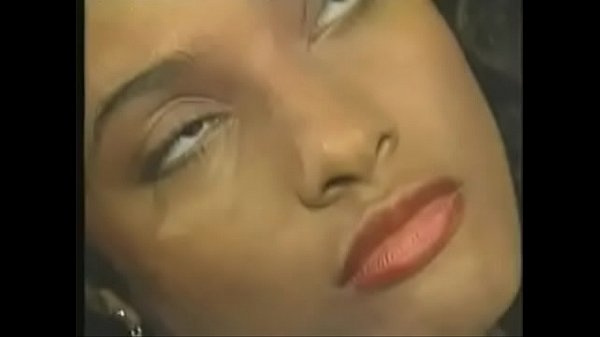 That BBC Got Her Moaning Like a Siren