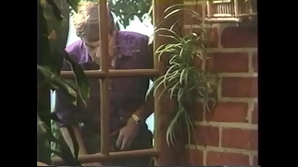 Brunette's Wet Dream: She Loves Getting Lost in Her Pussy