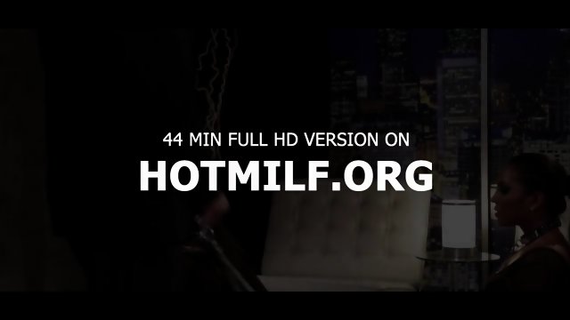 Mom's Secret: Brother Finds Out Who REALLY Likes a Wet Pussy