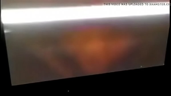 Wife's Hairy Pussy Gets Some Old School Lovin'