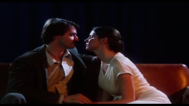 Latina MILF Gets a Hotel Room Hummer