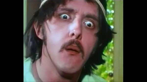 That Face You Make When She Goes Deep