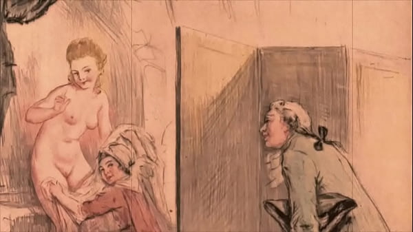 Old Money Gets Some Wet Heat