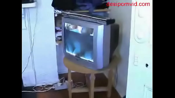 That Hairy Pussy Needs Some Attention