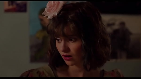 Daddy's Little Doctor: She Gets A Thorough Exam