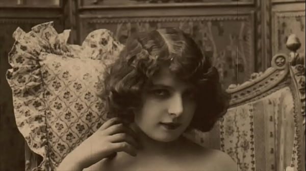 Dusty Victorian Bush - A Classic!