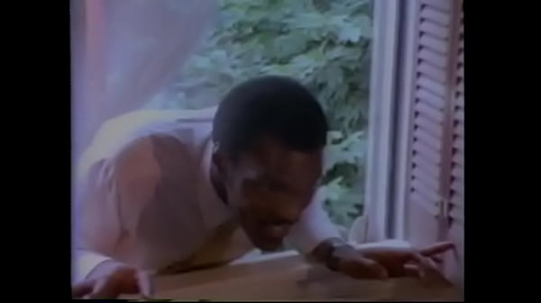 Boss's Blonde Brat Gets a BBC Surprise