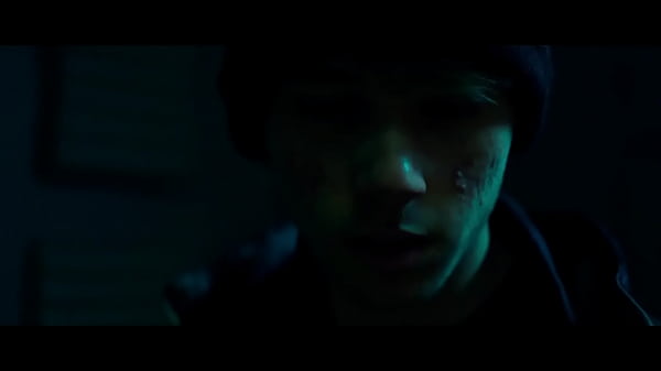 Daddy's Little Doctor Knows What You Like