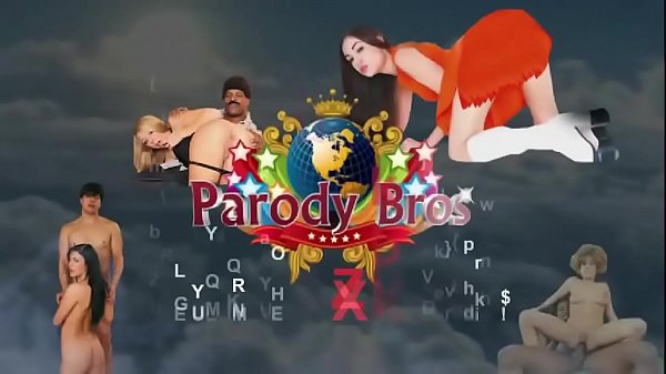 That Old Lady Wants a Hot Load