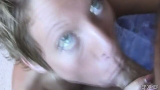 She Was Begging For More Cock