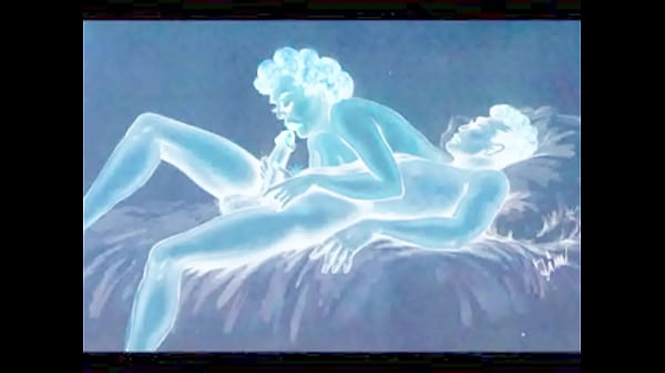 That Bush is a Work of Art