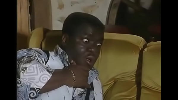 Short King Gets a Load of Black Meat