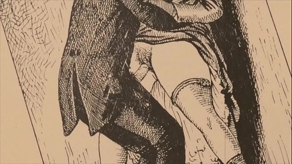 That Bush Needs Some Lovin'