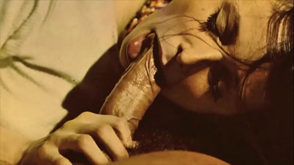 Old Money, Wet Pussy