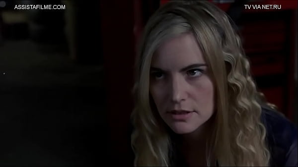 Daddy's Little Brat Gets Her Hole Punched