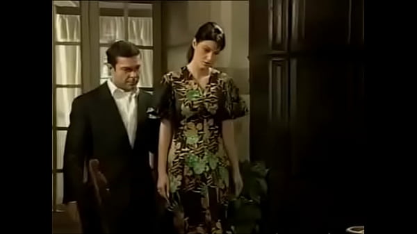 Daddy's Got That Vintage Hole