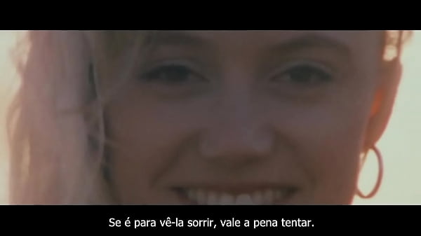 Daddy's Little Doctor Loves a Good Poke