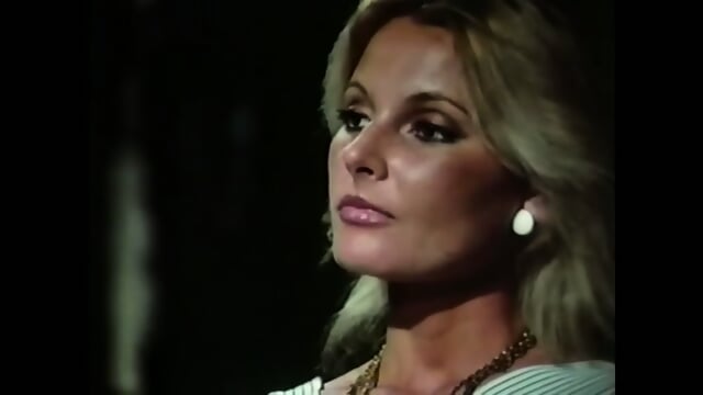 Vintage MILF Gets Railroaded