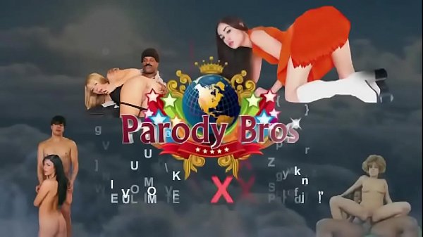 Sixties Showgirl Gets a Hot Pussy Massage