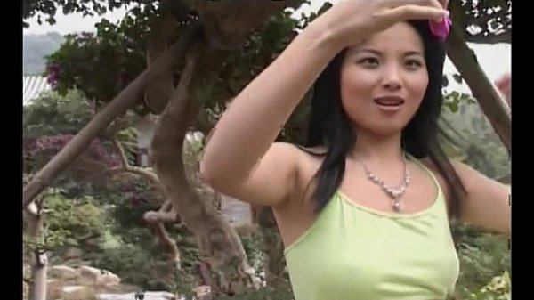 Sweet Asian Peach – So Juicy You'll Beg!