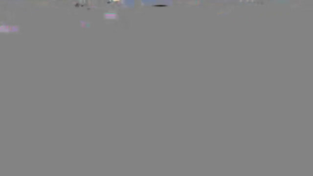 Hairy Pussy Worship: Vintage Stroking Session