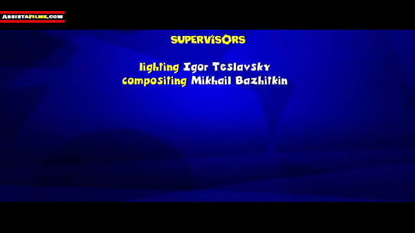 Mom's Sweet Hole Gets a Good Fingerin'