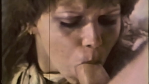 She Swallowed It Like Spaghetti!