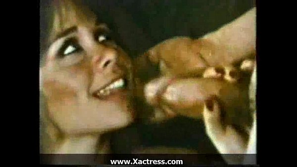 That Vintage Hole Gets Worked Over & Over