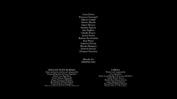 Old Man's Got a Thing for His Daughter’s Doctor