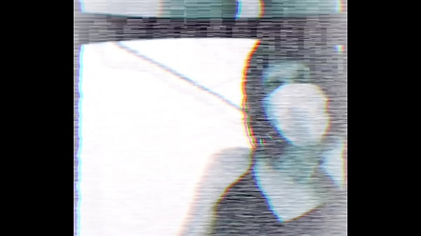 Vintage Pussy: She Knows What You Want