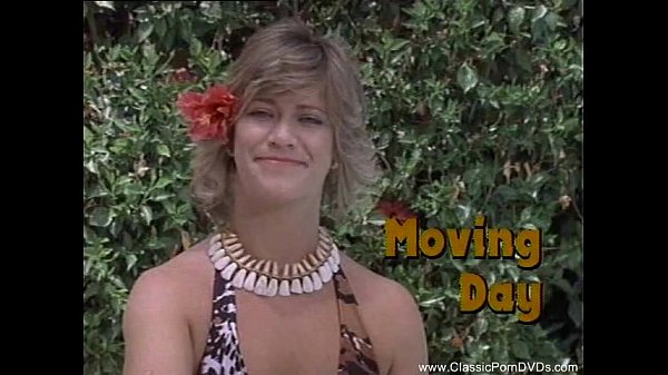 Golden Era MILF Gets a Double Dose of Sloppy Love