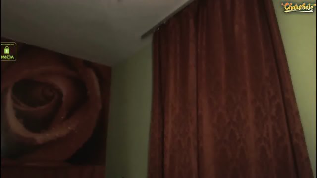 Vintage Pussy Power: That Hairy Bush!