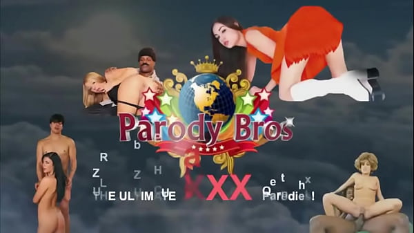 Flashing Some Seventies Pussy!