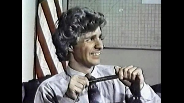 Old Man Sprays His Load - Vintage Wet Dream