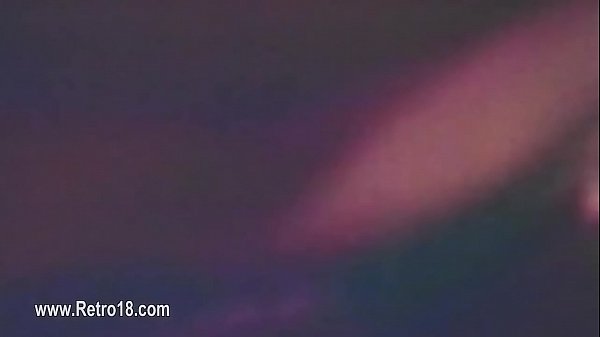 Seventies Sluts Get Their Groove On